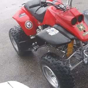 Meet your Posher, Omar